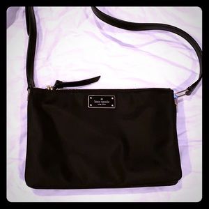 Kate Spade Madelyne Wilson Road NWT!